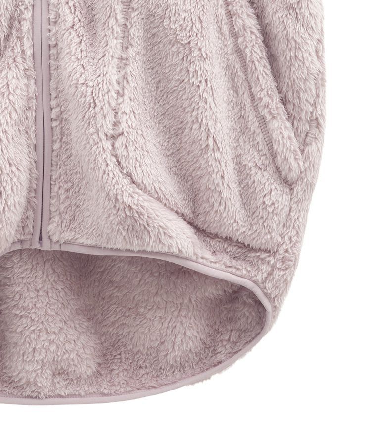 Green Parks「■別注Champion シェルパフリースベスト」|ベスト・ジレ|