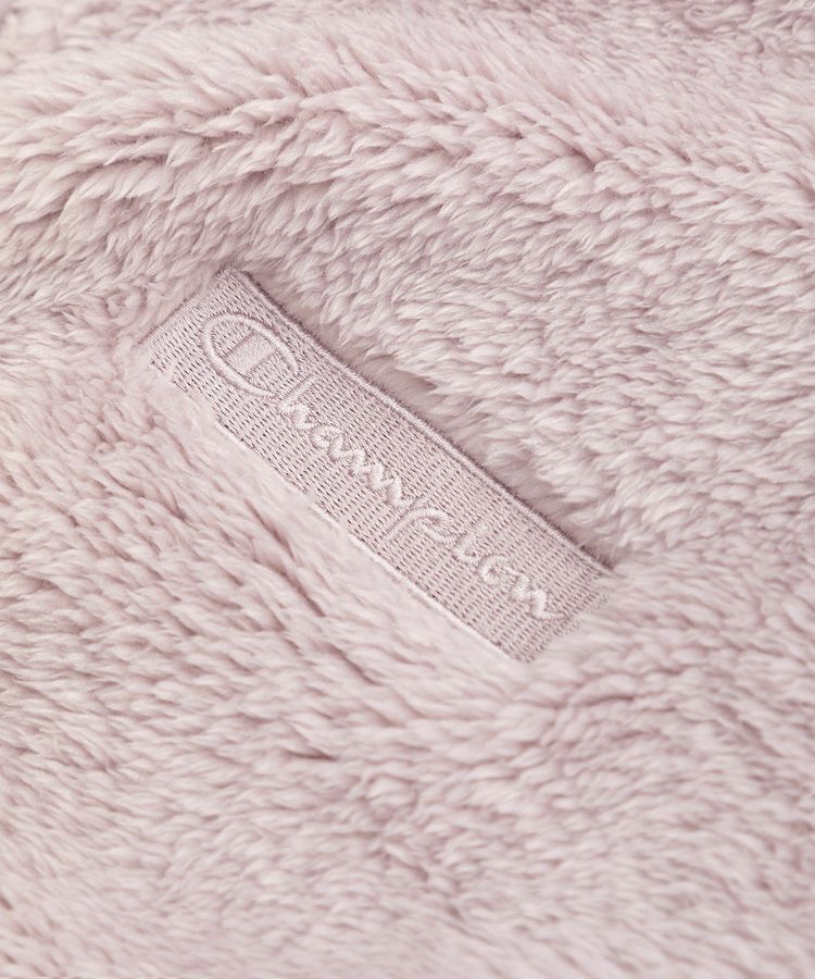 Green Parks「■別注Champion シェルパフリースベスト」|ベスト・ジレ|