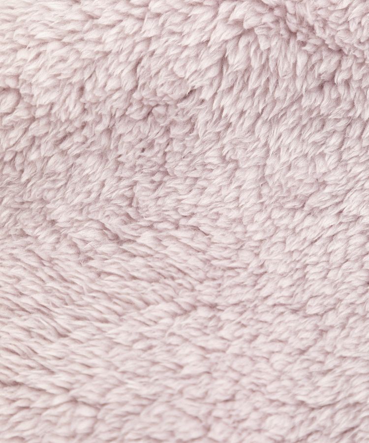 Green Parks「■別注Champion シェルパフリースベスト」|ベスト・ジレ|