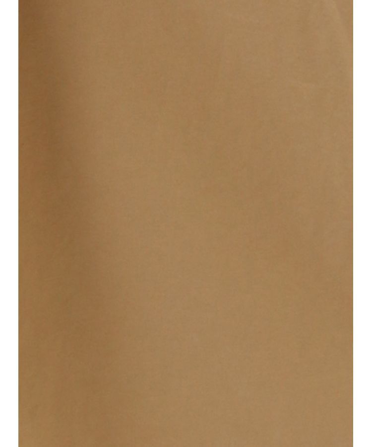 GARAGE OF GOOD CLOTHING「3WAYミリタリービスチェ」|ベスト・ジレ|