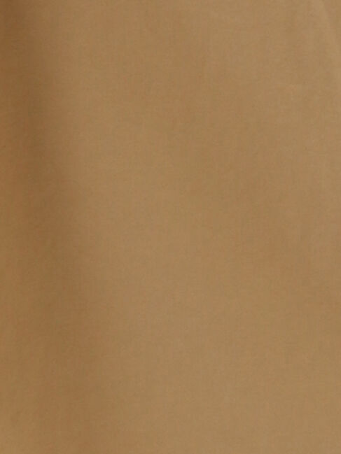 GARAGE OF GOOD CLOTHING「3WAYミリタリービスチェ」|ベスト・ジレ|