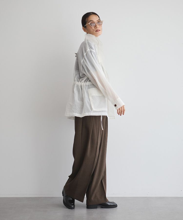 GARAGE OF GOOD CLOTHING「ビットローファー」|ローファー|