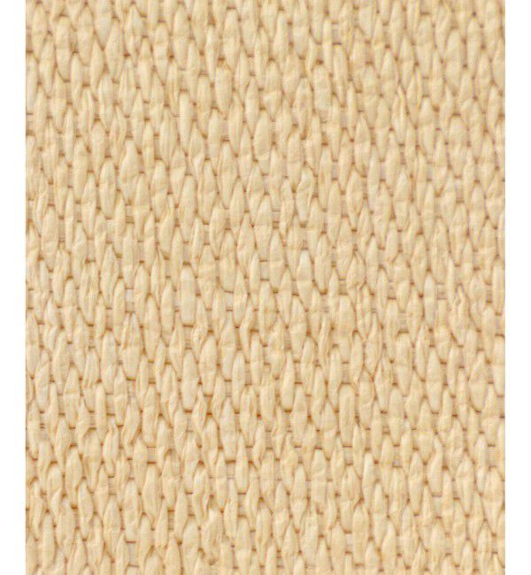 allureville「2WAYソフトショルダーバッグコンビ」|ショルダー・メッセンジャー|