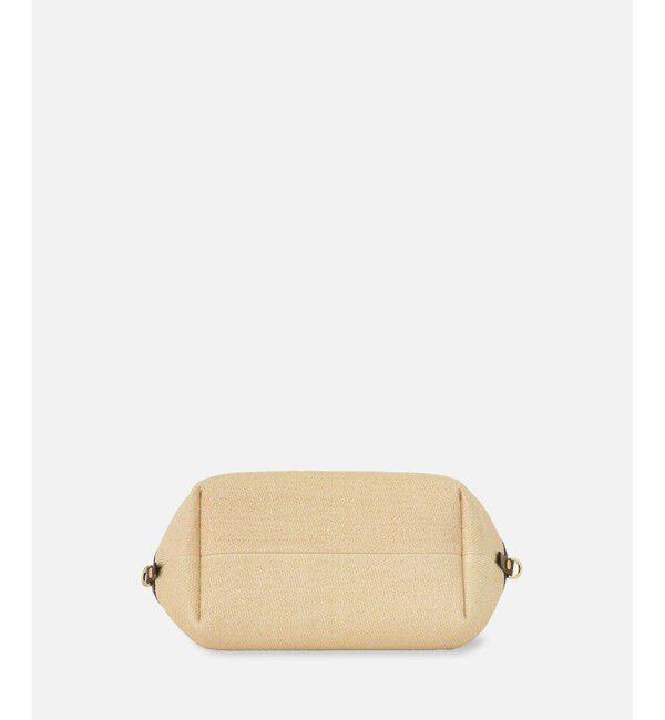 allureville「2WAYソフトショルダーバッグコンビ」|ショルダー・メッセンジャー|