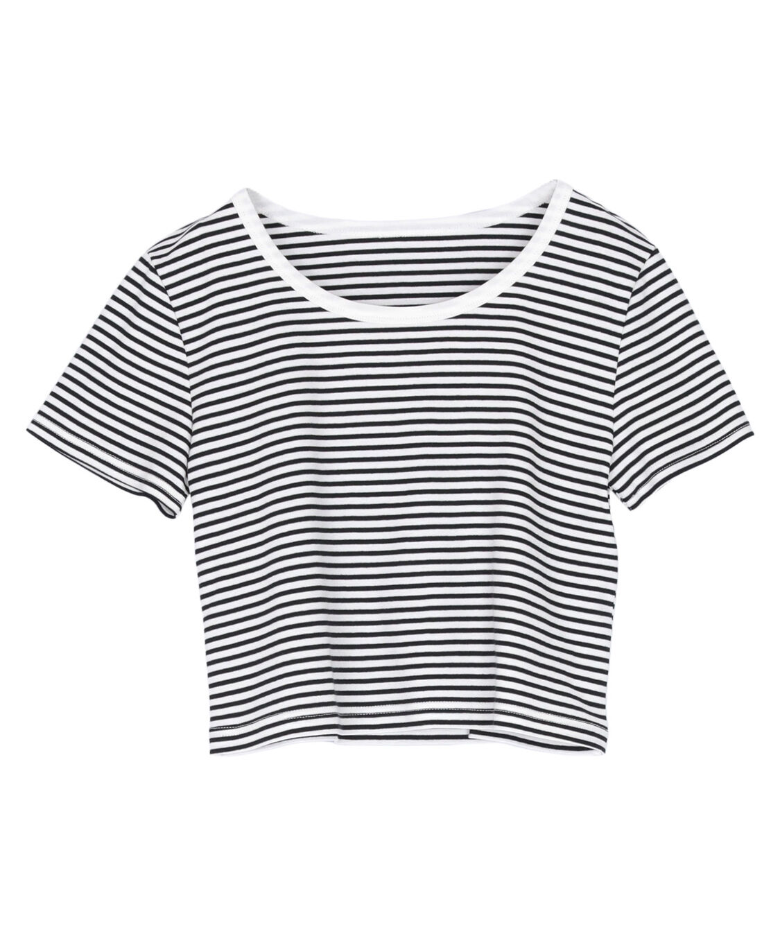 titivate「汗染み防止ｺﾝﾊﾟｸﾄTｼｬﾂ」|Tシャツ・カットソー|