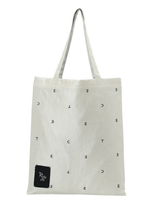 Te chichi「ファブリックTOTE」|その他|