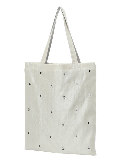 Te chichi「ファブリックTOTE」|その他|