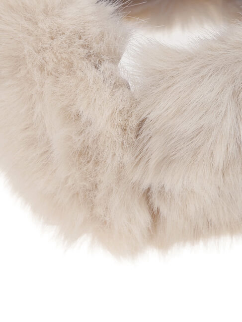 Te chichi「ファーティペット」|その他|