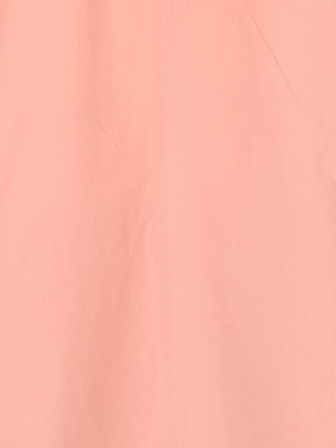 Samansa Mos2「【撥水加工】マウンテンパーカー」|ブルゾン・スタジャン|