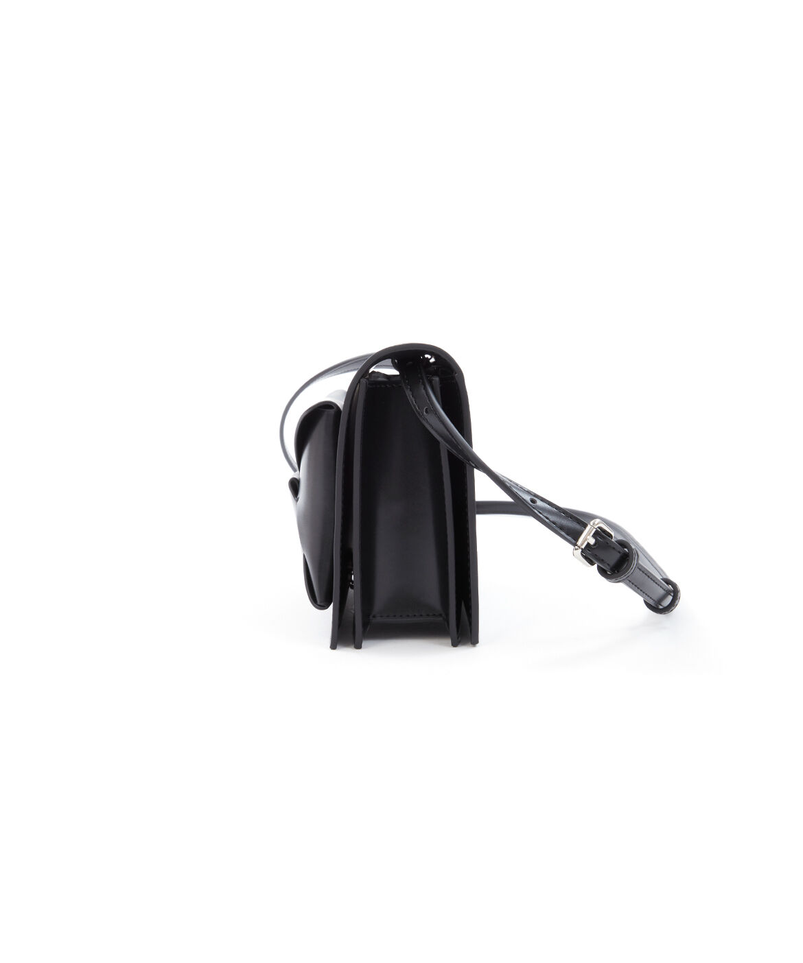 INED「《SUPERIOR CLOSET》コンパクトショルダーバッグ《ADD CULUMN》」|ショルダー・メッセンジャー|