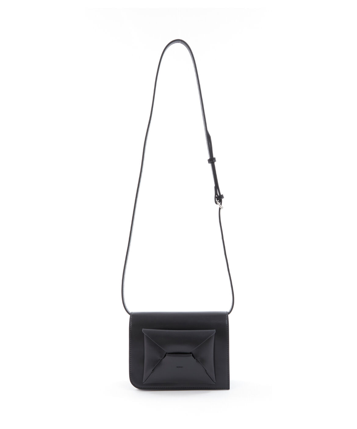 INED「《SUPERIOR CLOSET》コンパクトショルダーバッグ《ADD CULUMN》」|ショルダー・メッセンジャー|