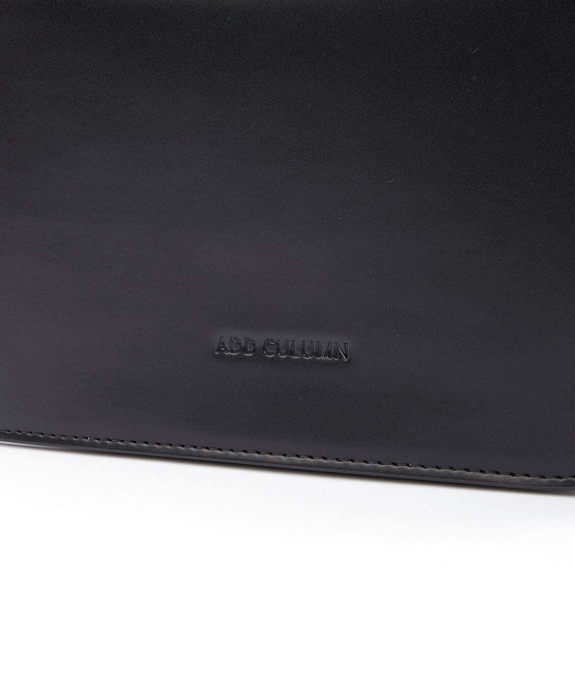 INED「《SUPERIOR CLOSET》コンパクトショルダーバッグ《ADD CULUMN》」|ショルダー・メッセンジャー|