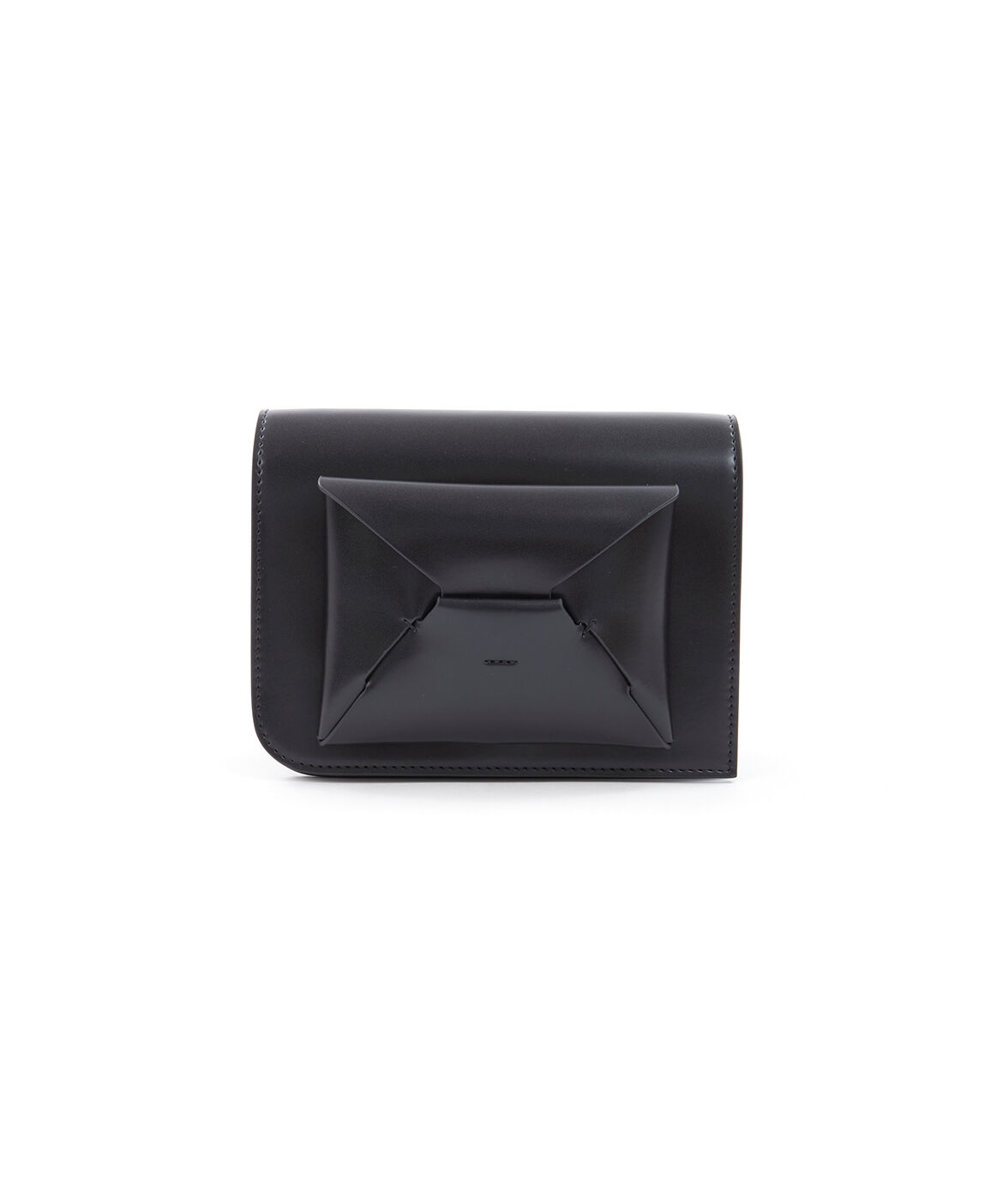 INED「《SUPERIOR CLOSET》コンパクトショルダーバッグ《ADD CULUMN》」|ショルダー・メッセンジャー|