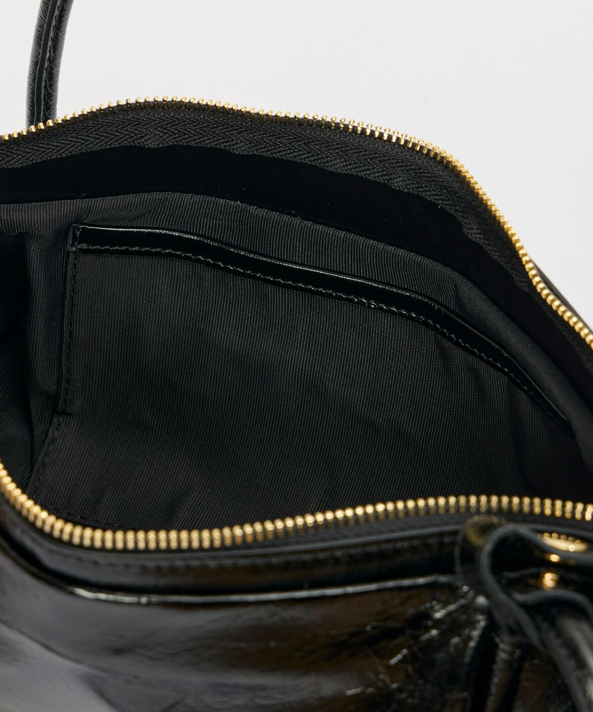 INED「《SUPERIOR CLOSET》ミニショルダーバッグ《CHRISTIAN VILLA》」|ショルダー・メッセンジャー|