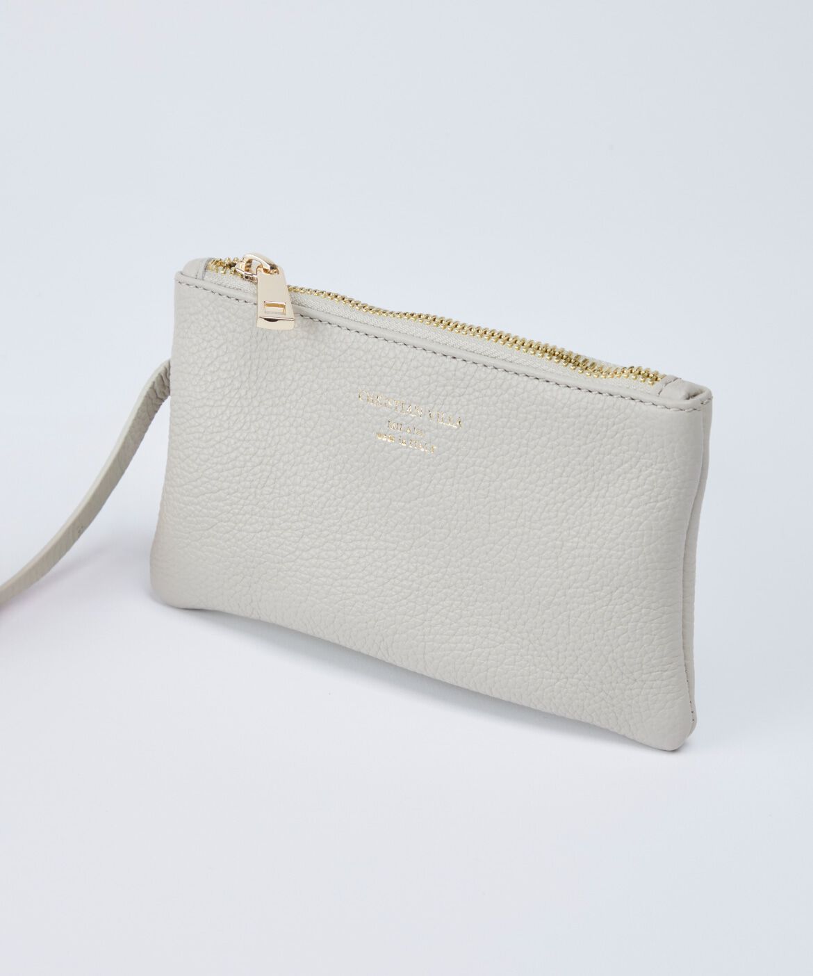 INED「《FAVORITE》2WAYトートバッグ ラージサイズ《CHRISTIAN VILLA》」|ショルダー・メッセンジャー|