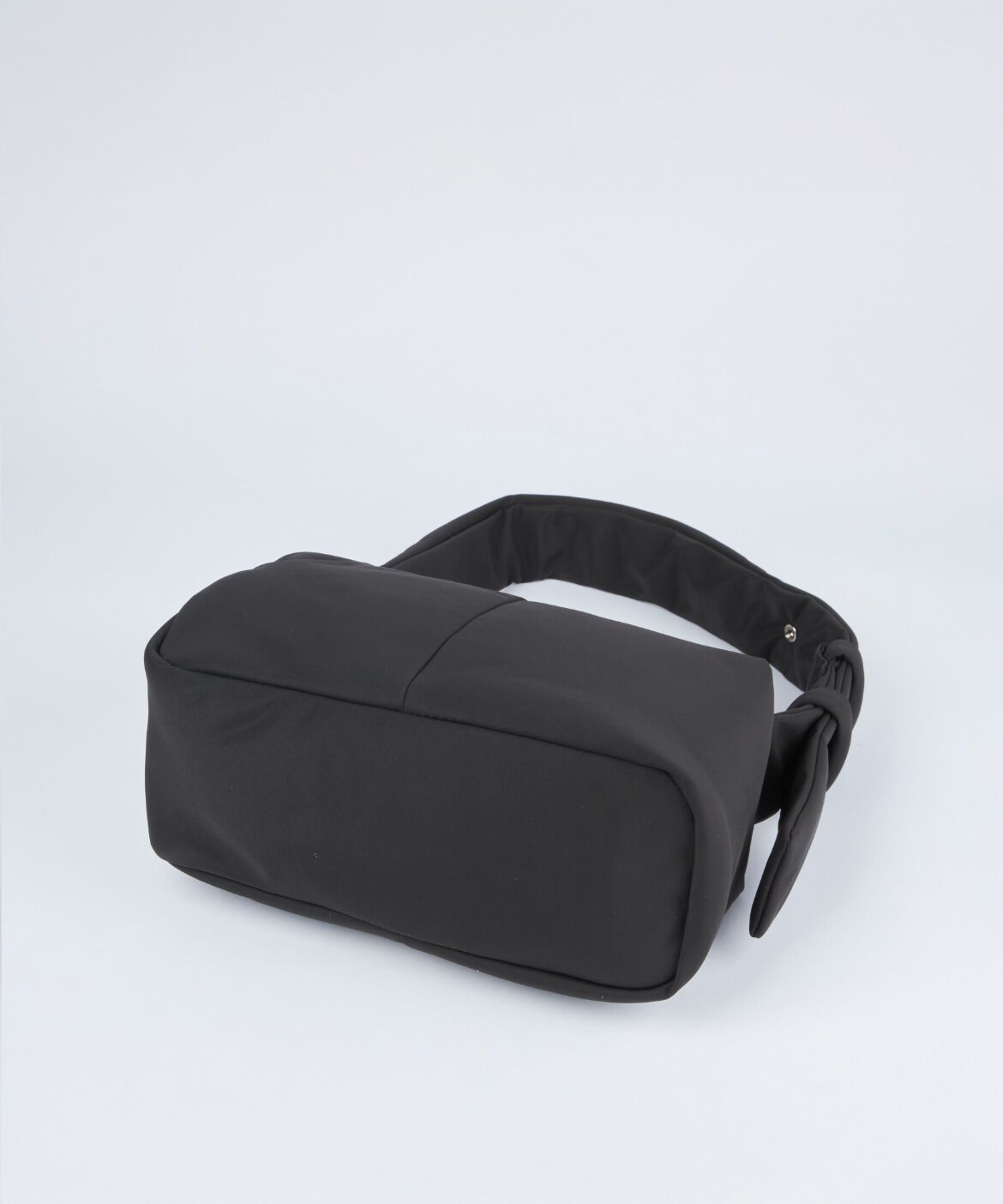 FAVORITE SUKINAMONO「DOT SHLD M ショルダーバッグ《ADD CULUMN》」|ショルダー・メッセンジャー|