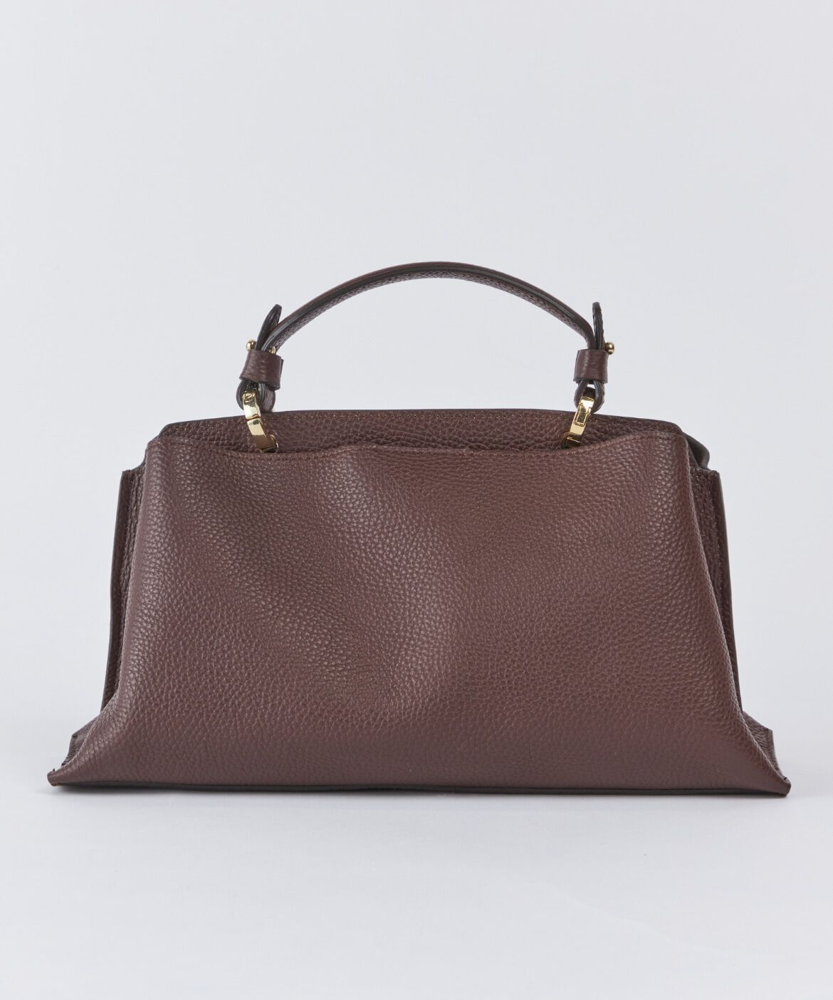 FAVORITE SUKINAMONO「FIORENZA  ワンハンドルバッグ《LORISTELLA/ロリステッラ》」|ハンドバッグ|