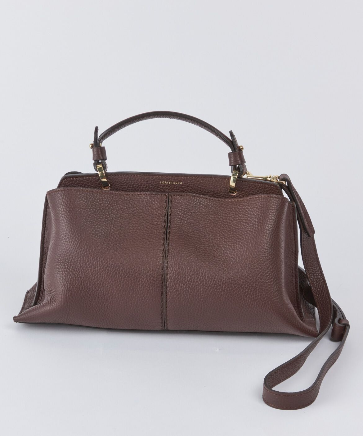 FAVORITE SUKINAMONO「FIORENZA  ワンハンドルバッグ《LORISTELLA/ロリステッラ》」|ハンドバッグ|