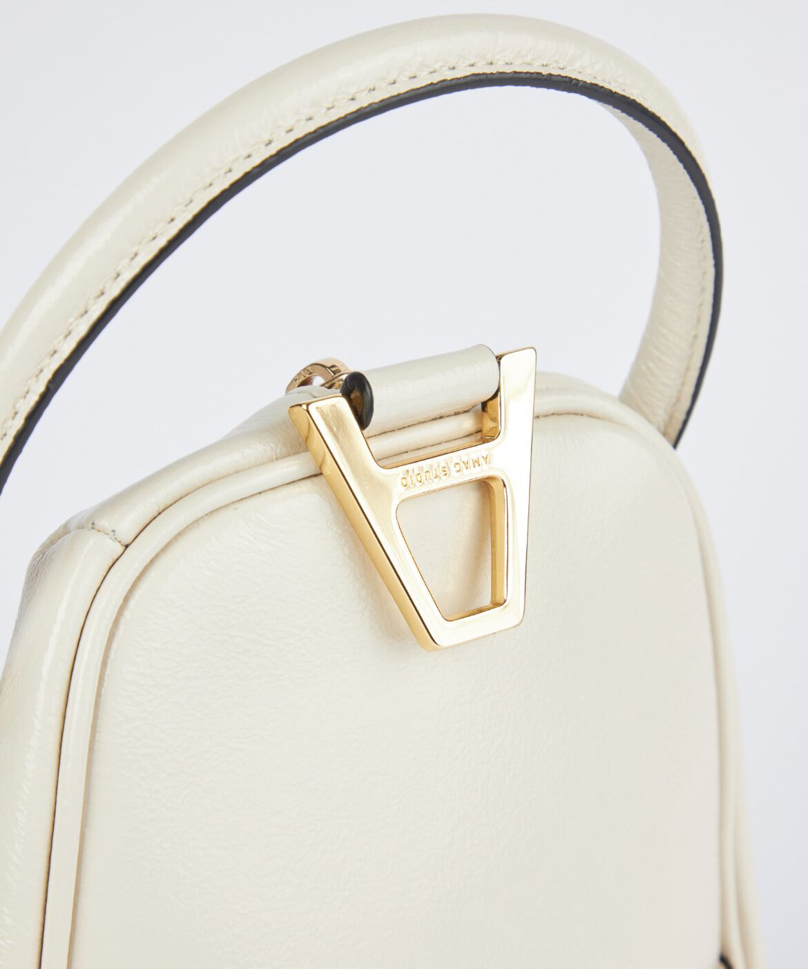 FAVORITE SUKINAMONO「SLING BOMI ショルダーバッグ《AMAG STUDIO》」|ショルダー・メッセンジャー|