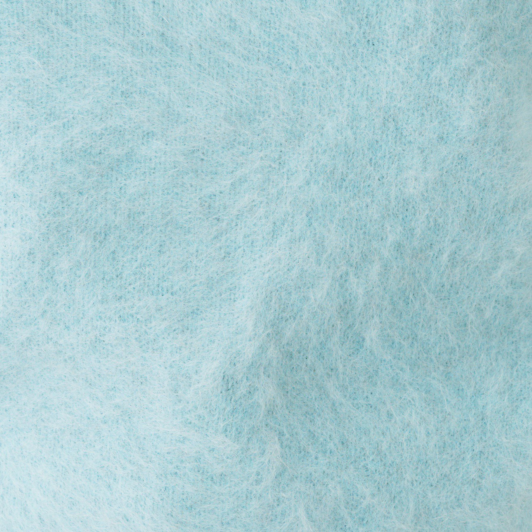 UNTITLED「【ふわふわニット/前後2WAY】フォックスカシミヤカーディガン」|カーディガン|