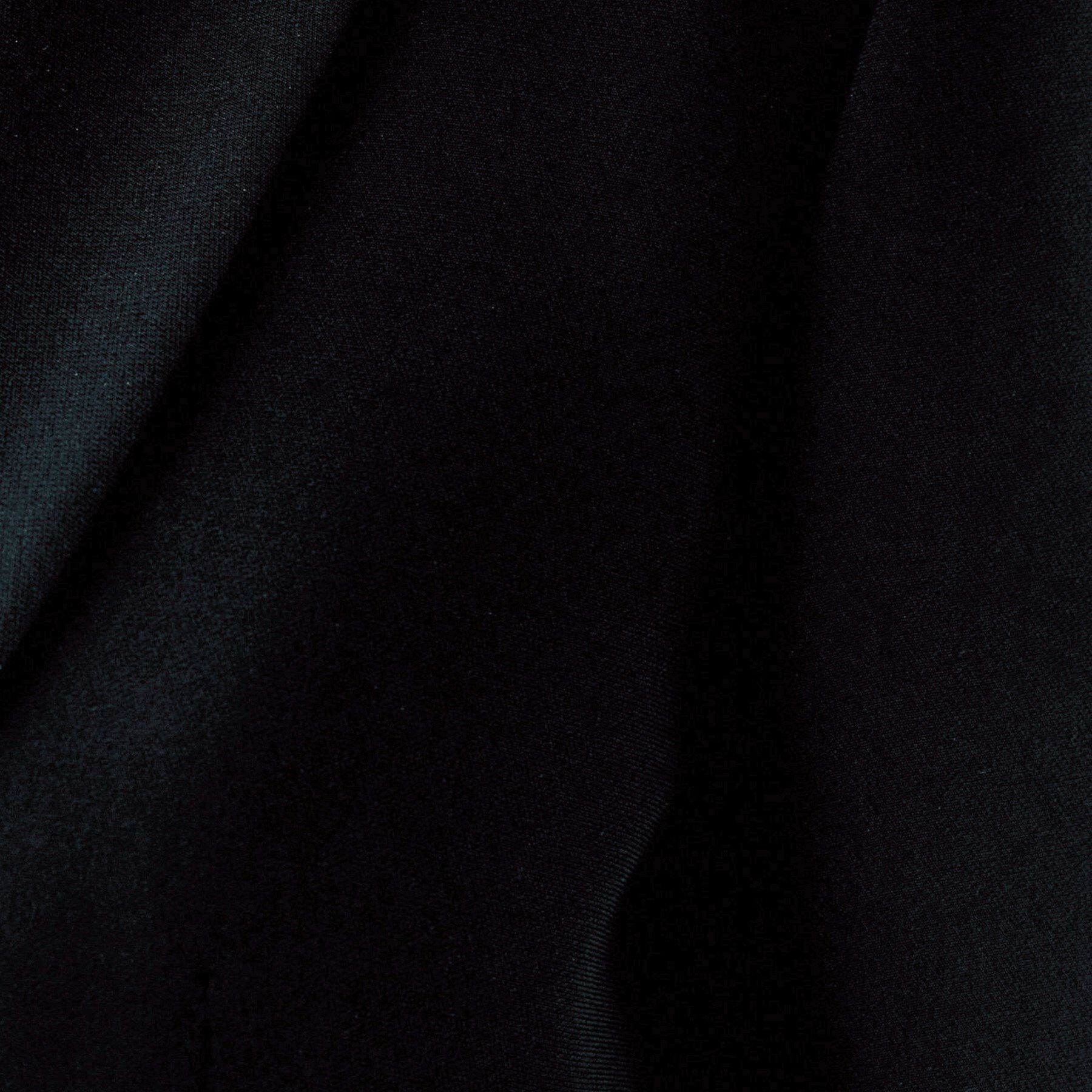 UNTITLED「【洗える/ストレッチ性/軽い】テーラードジャケット」|テーラードジャケット|