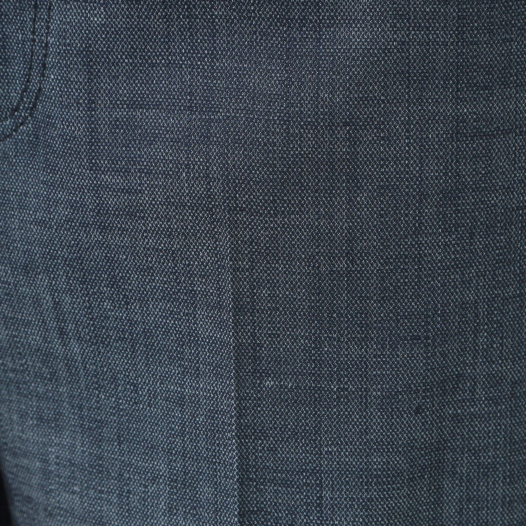 COUP DE CHANCE「ロイヤルオックス」|その他|