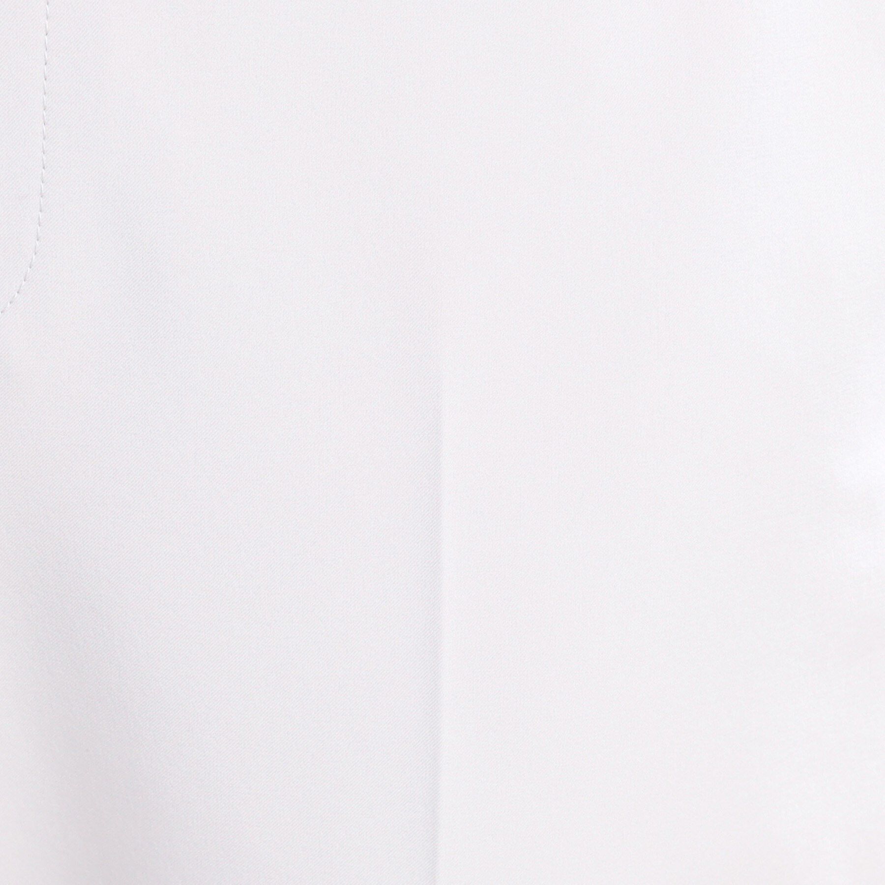 Reflect「【WEB先行カラーあり／私のパンツ／撥水／マシンウォッシュ可／雨の日も安心】ベーシックパンツ」|その他|