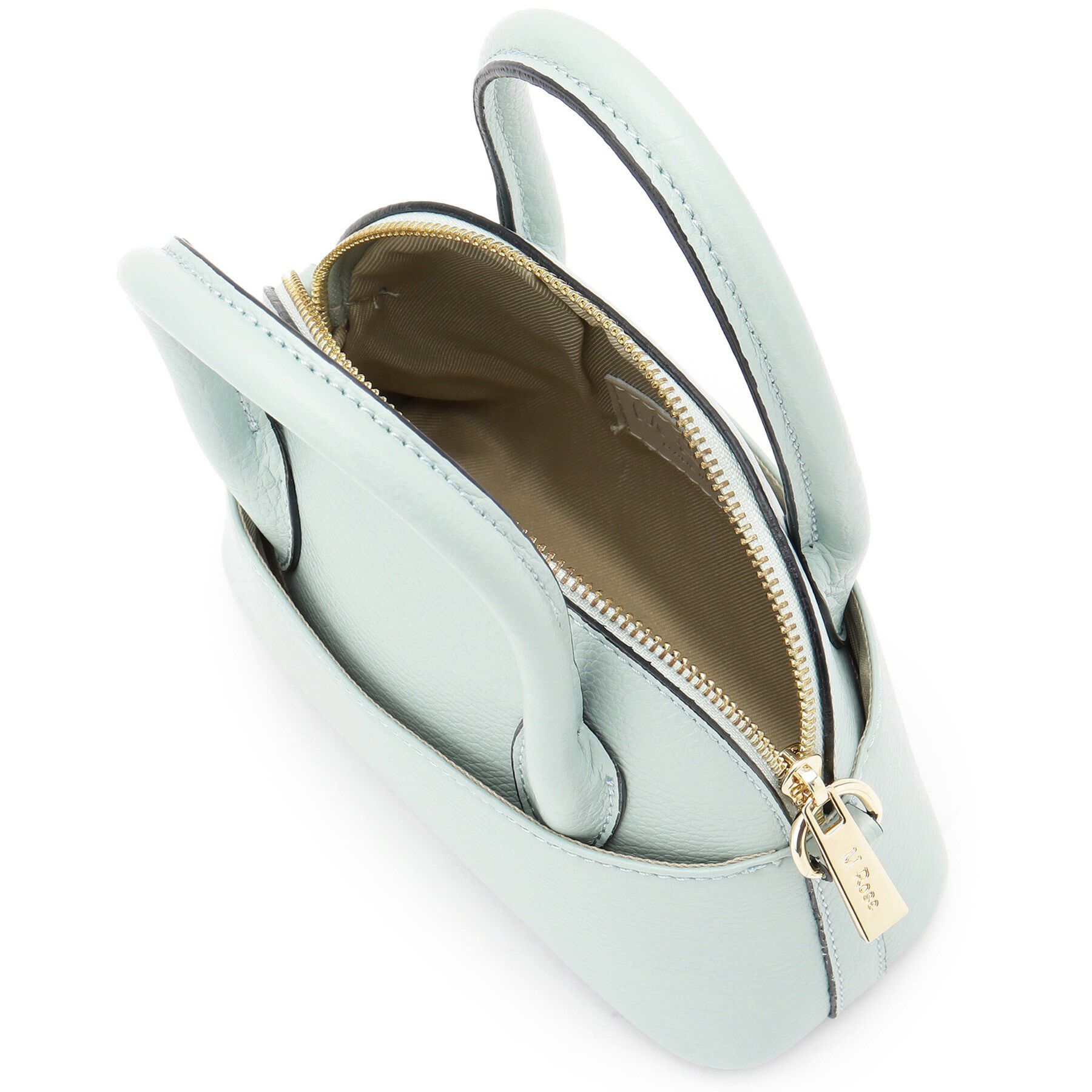 Reflect「【M ROSE】ショルダー付きミニバッグ」|ハンドバッグ|