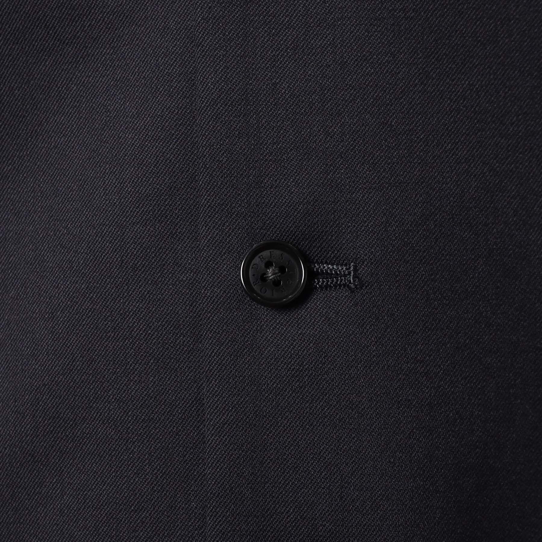 DRESSTERIOR「【セットアップ可】Super100's 3ピース ジレ」|ベスト・ジレ|