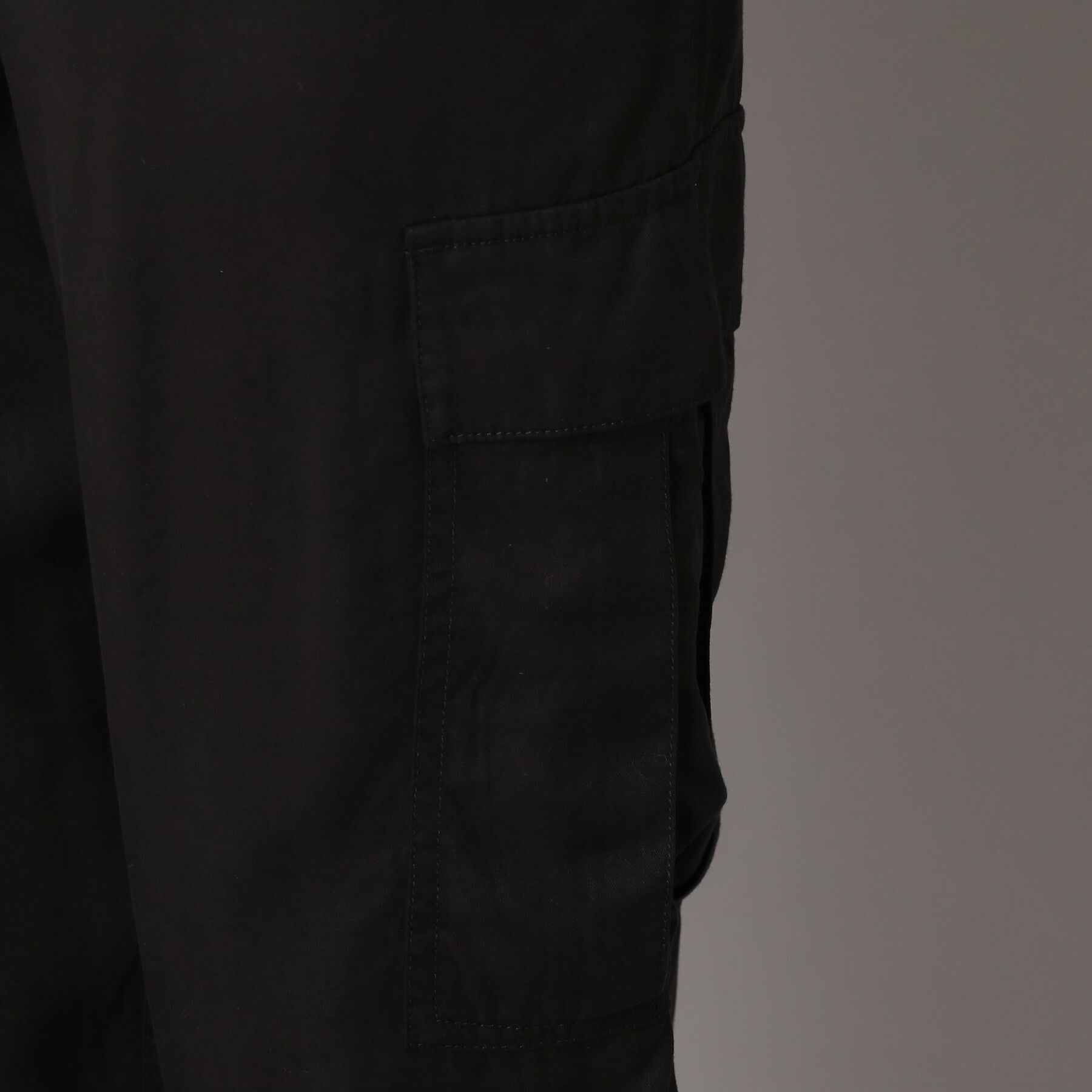 DRESSTERIOR「フィブリルライトカーゴパンツ」|その他|