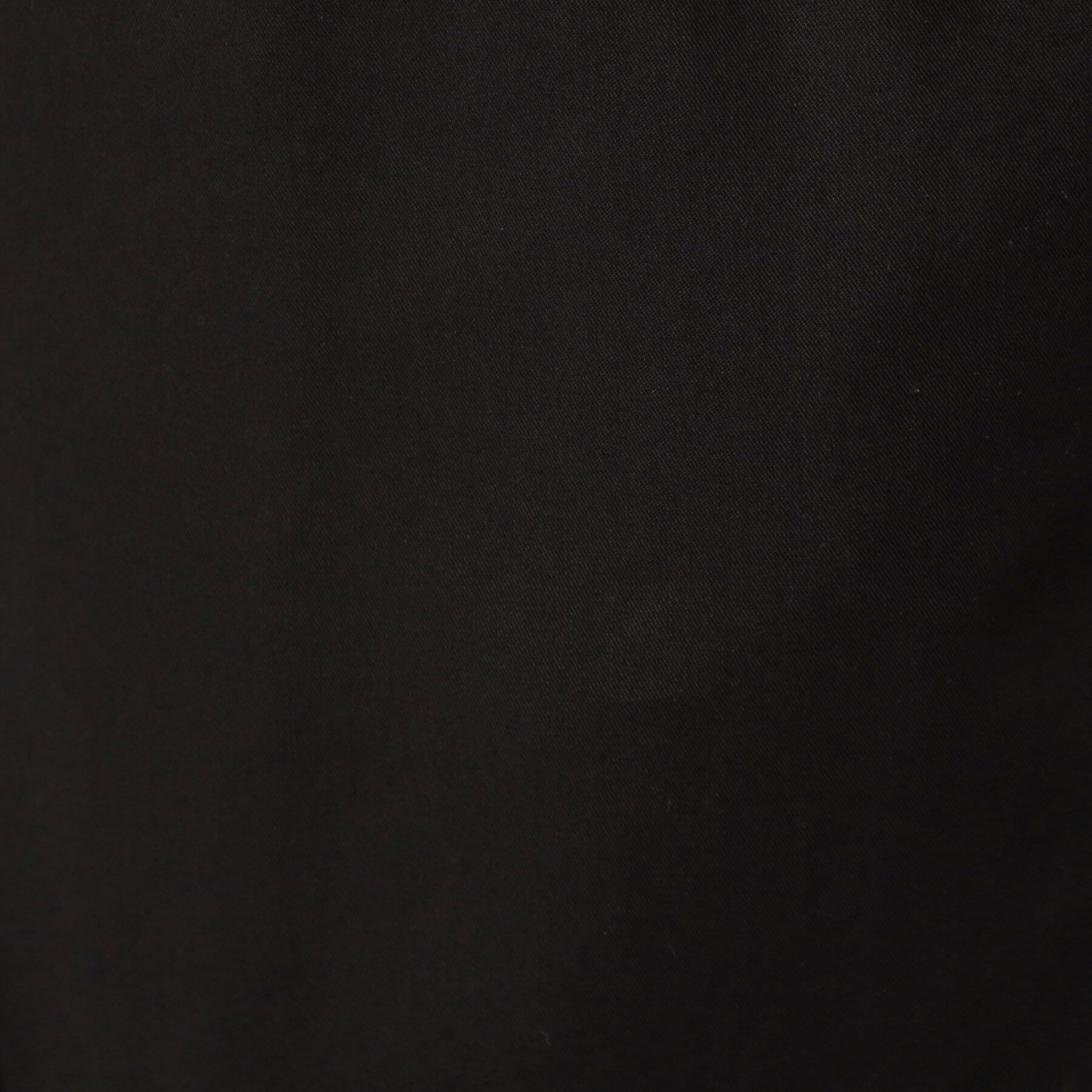 DRESSTERIOR「フィブリルライトカーゴパンツ」|その他|