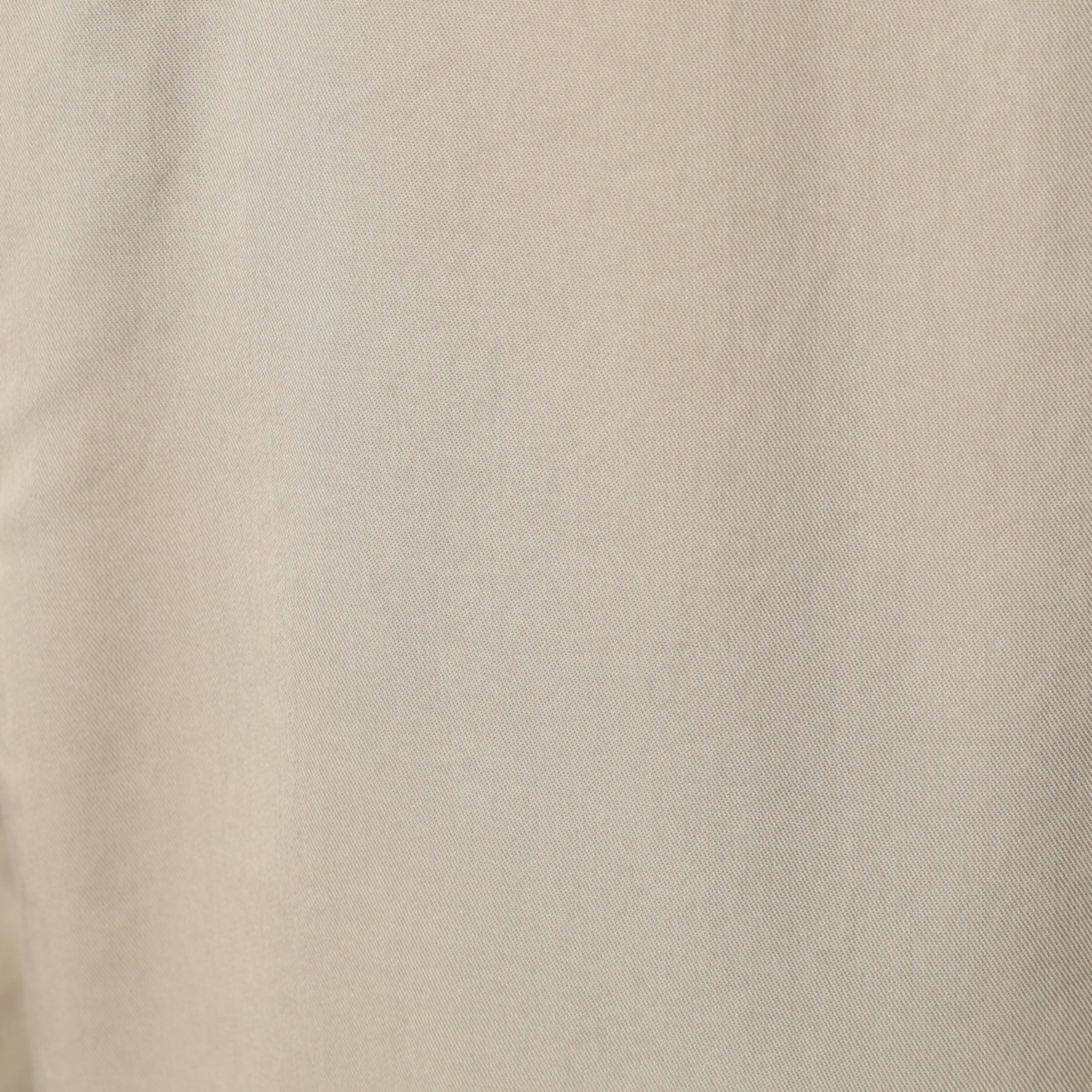 DRESSTERIOR「フィブリルライトカーゴパンツ」|その他|