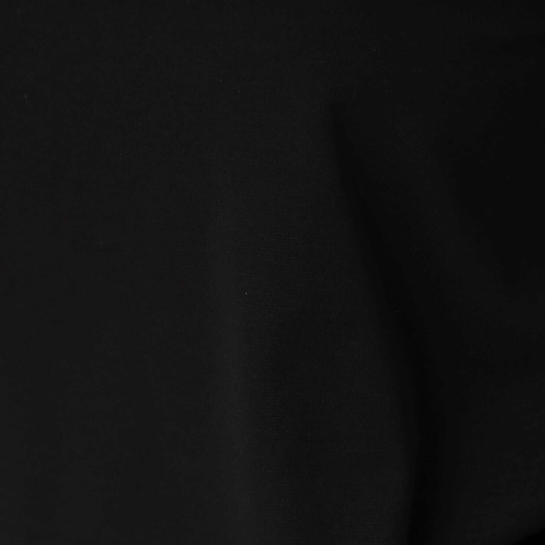 DRESSTERIOR「upper hights（アッパーハイツ）TANK AND B／N PO」|Tシャツ・カットソー|