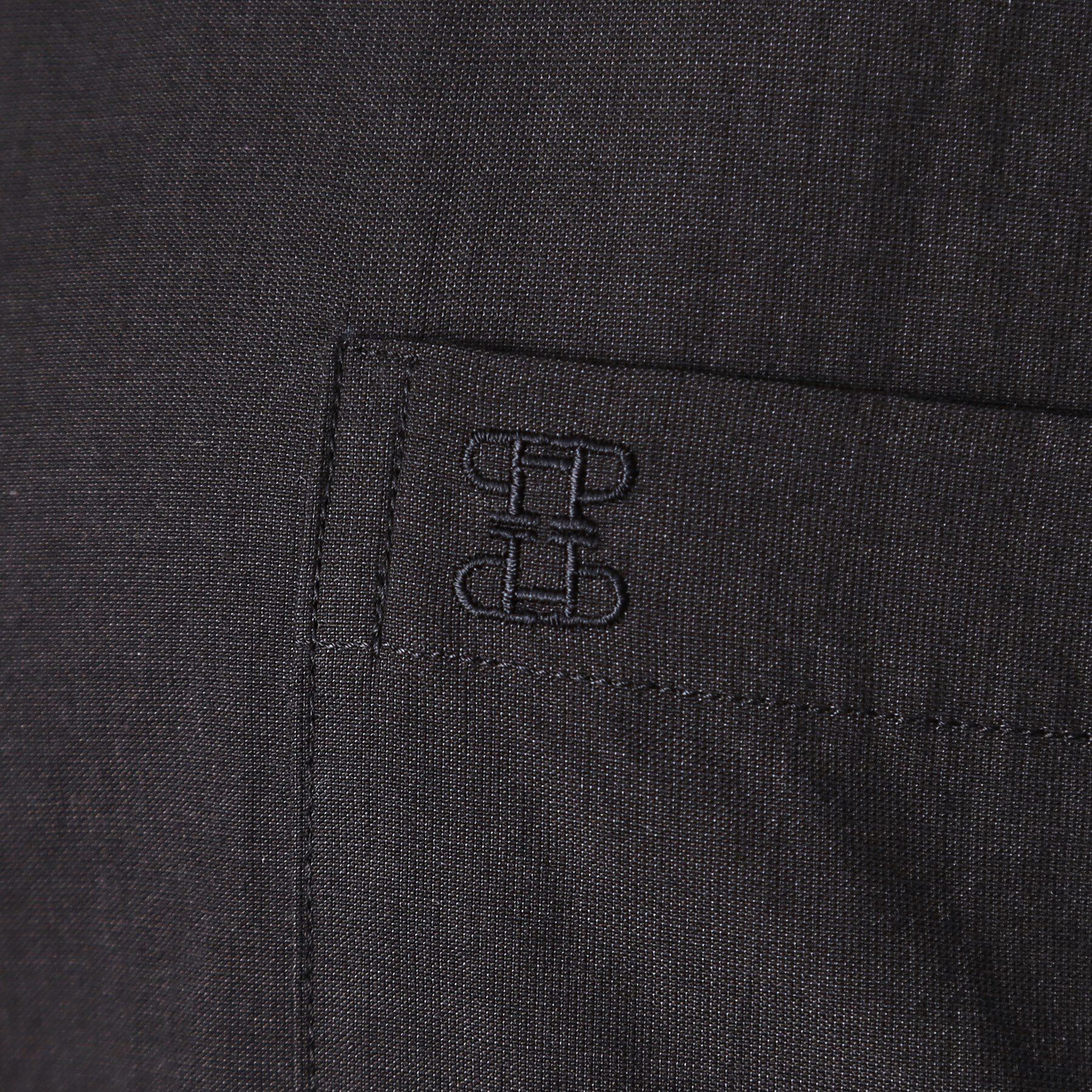 DRESSTERIOR「TICCA（ティッカ）テント半袖シャツワンピース」|ワンピース|