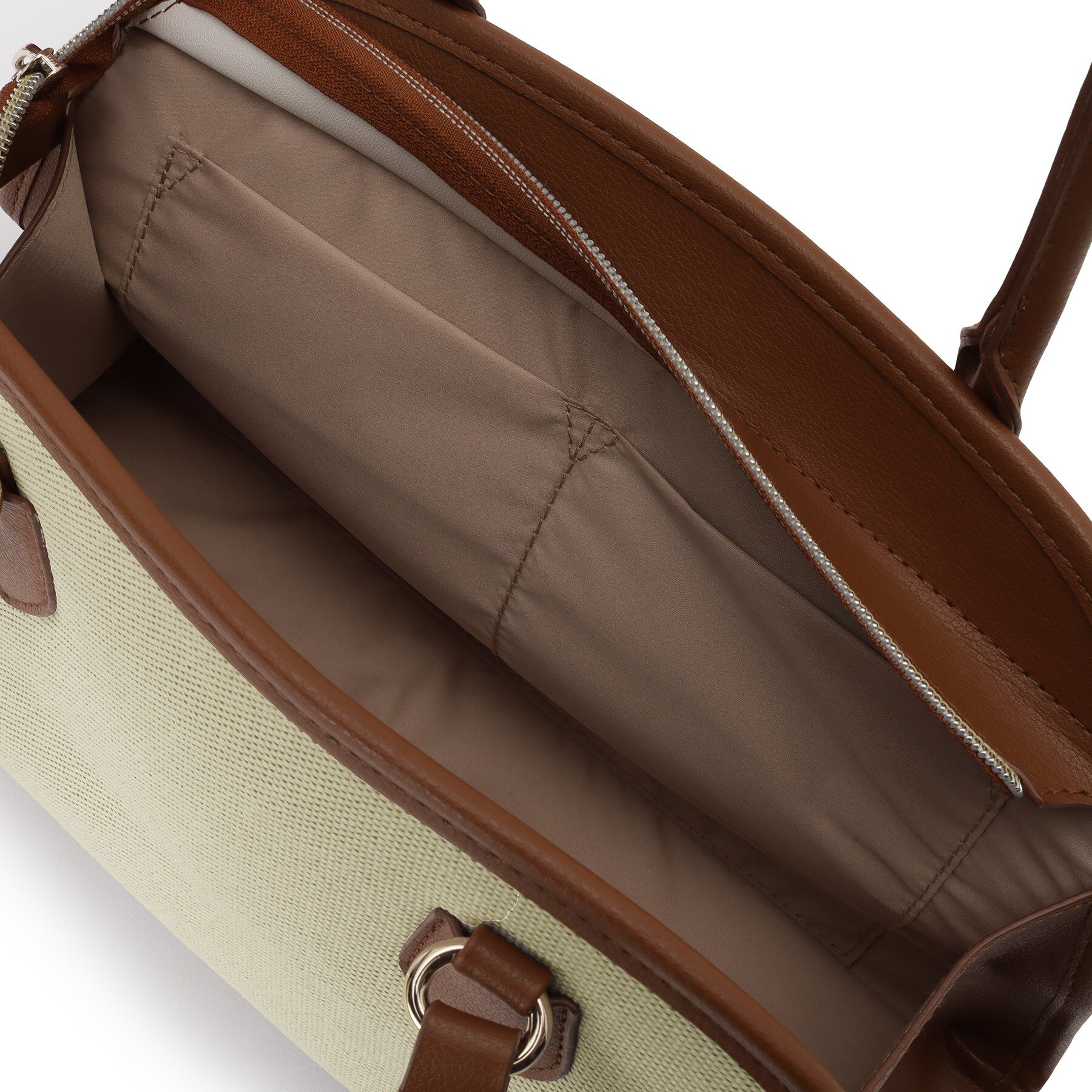 grove「【雑誌掲載】エルガリーコンビボストン」|ボストンバッグ|