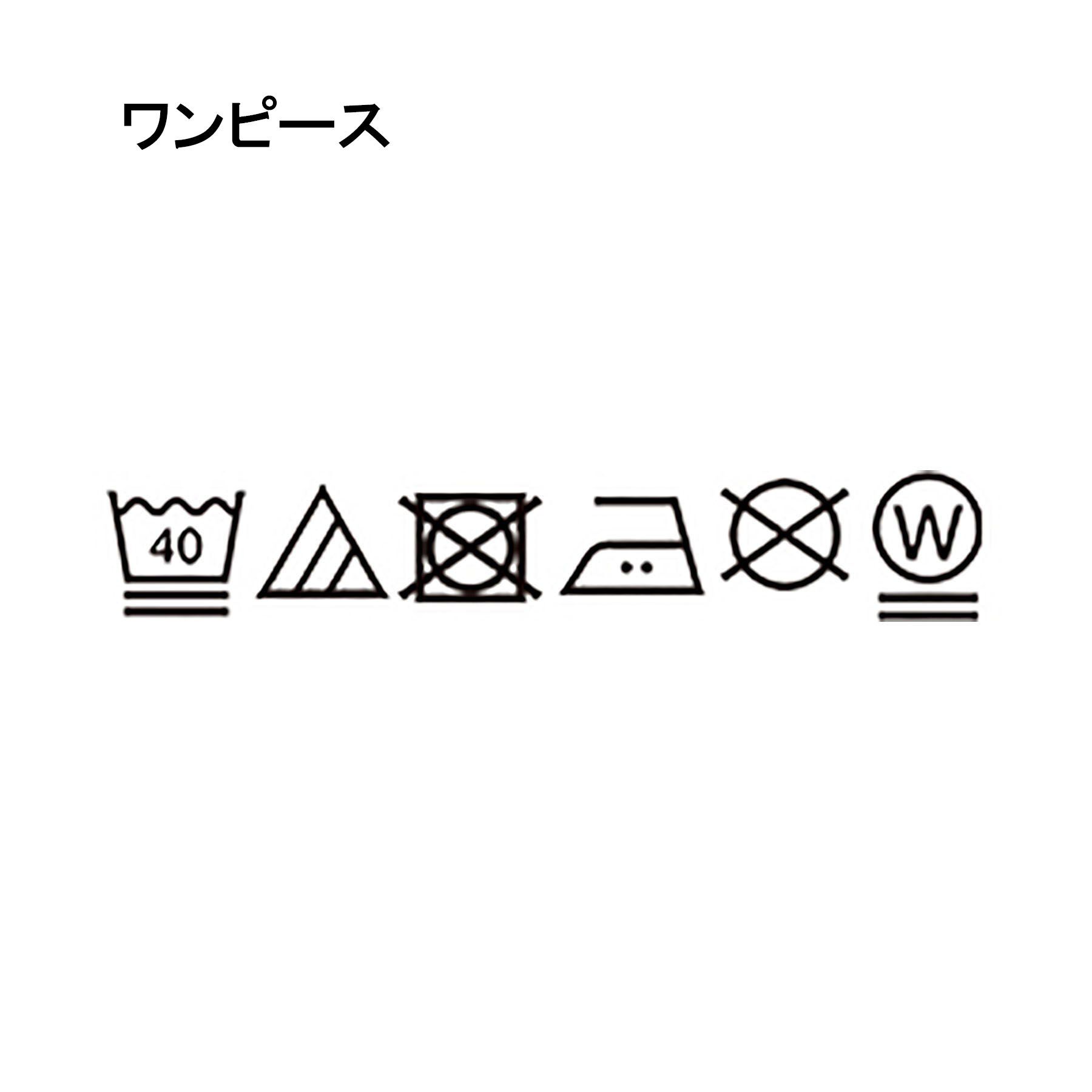 grove「着回し◎夏に嬉しいSET　メッシュブラウス&times;フレアワンピース」|ワンピース|