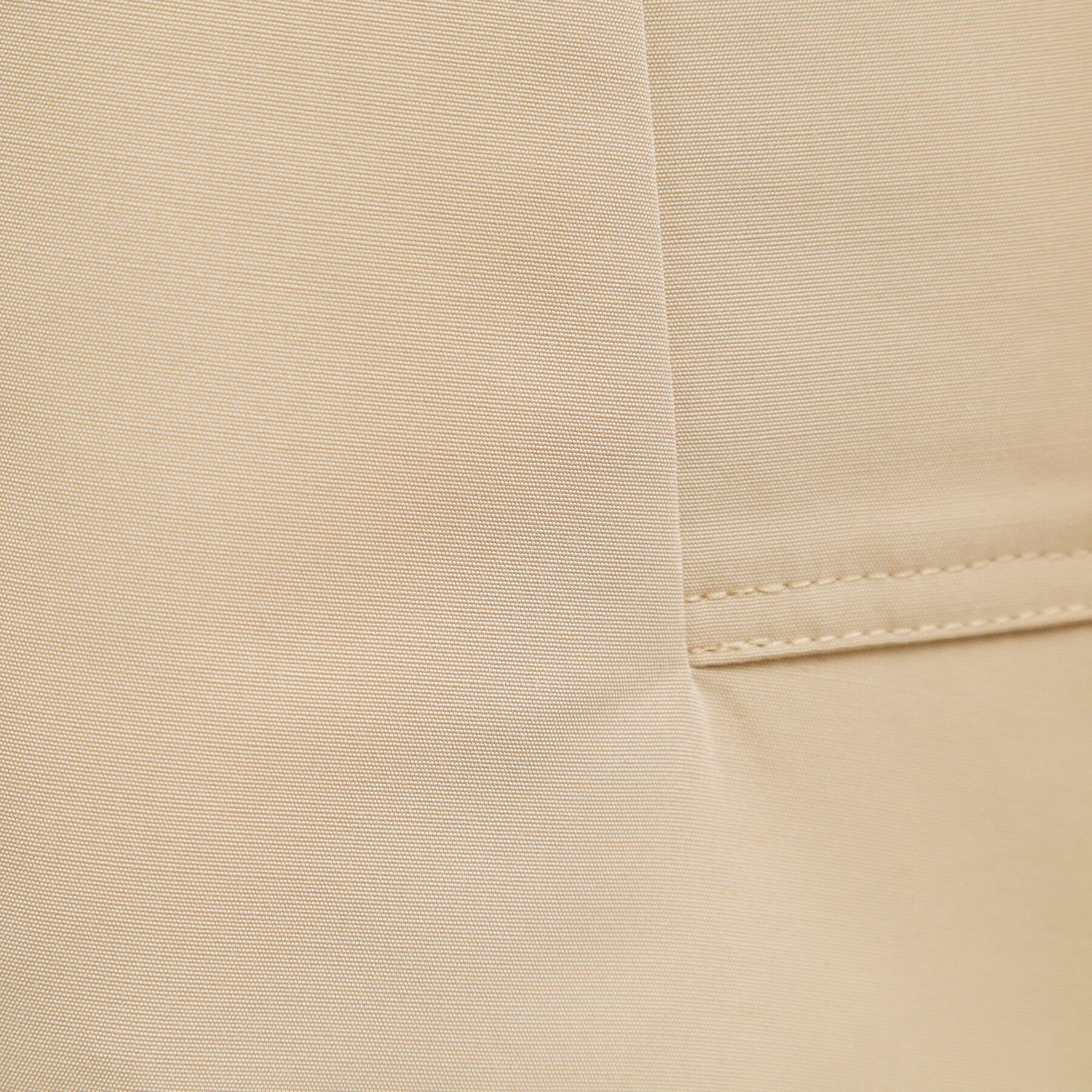 grove「【撥水】きれいめに着こなせるマウンテンパーカ」|ブルゾン・スタジャン|