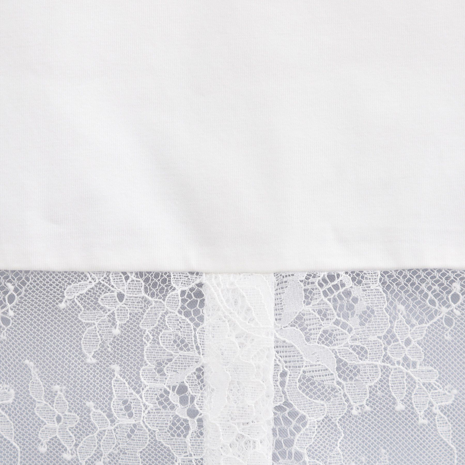 grove「裾アソートペプラムカットソー」|Tシャツ・カットソー|