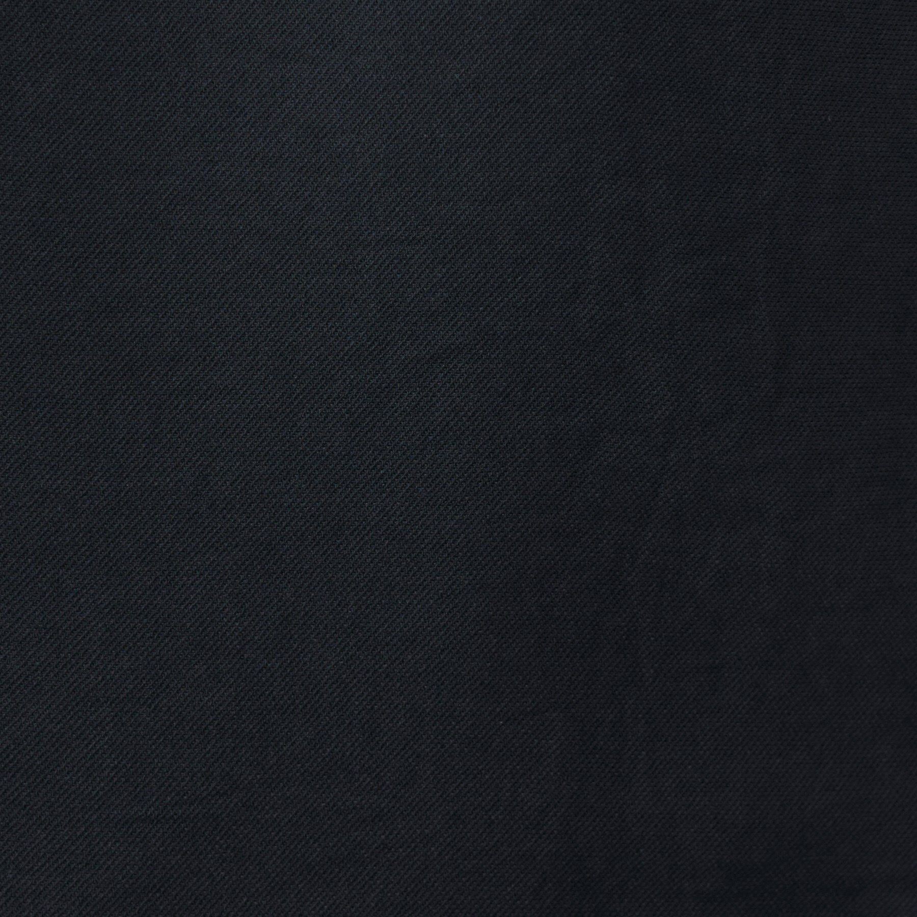 INDIVI「【洗える／UVケア】ノーカラー ナロージャケット」|スーツ|