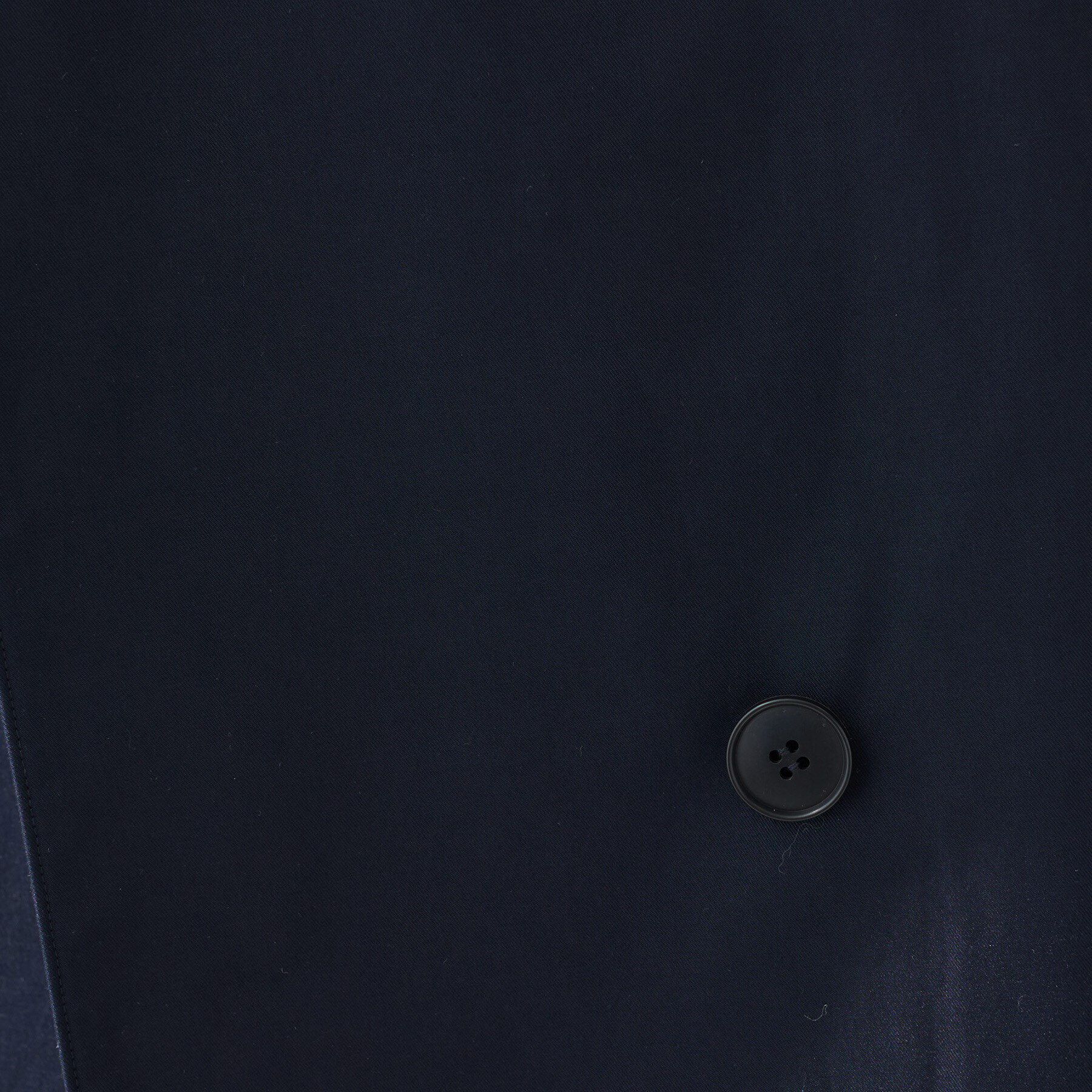 INDIVI「【花粉付着防止／撥水／UVケア】名品トレンチコート」|トレンチコート|