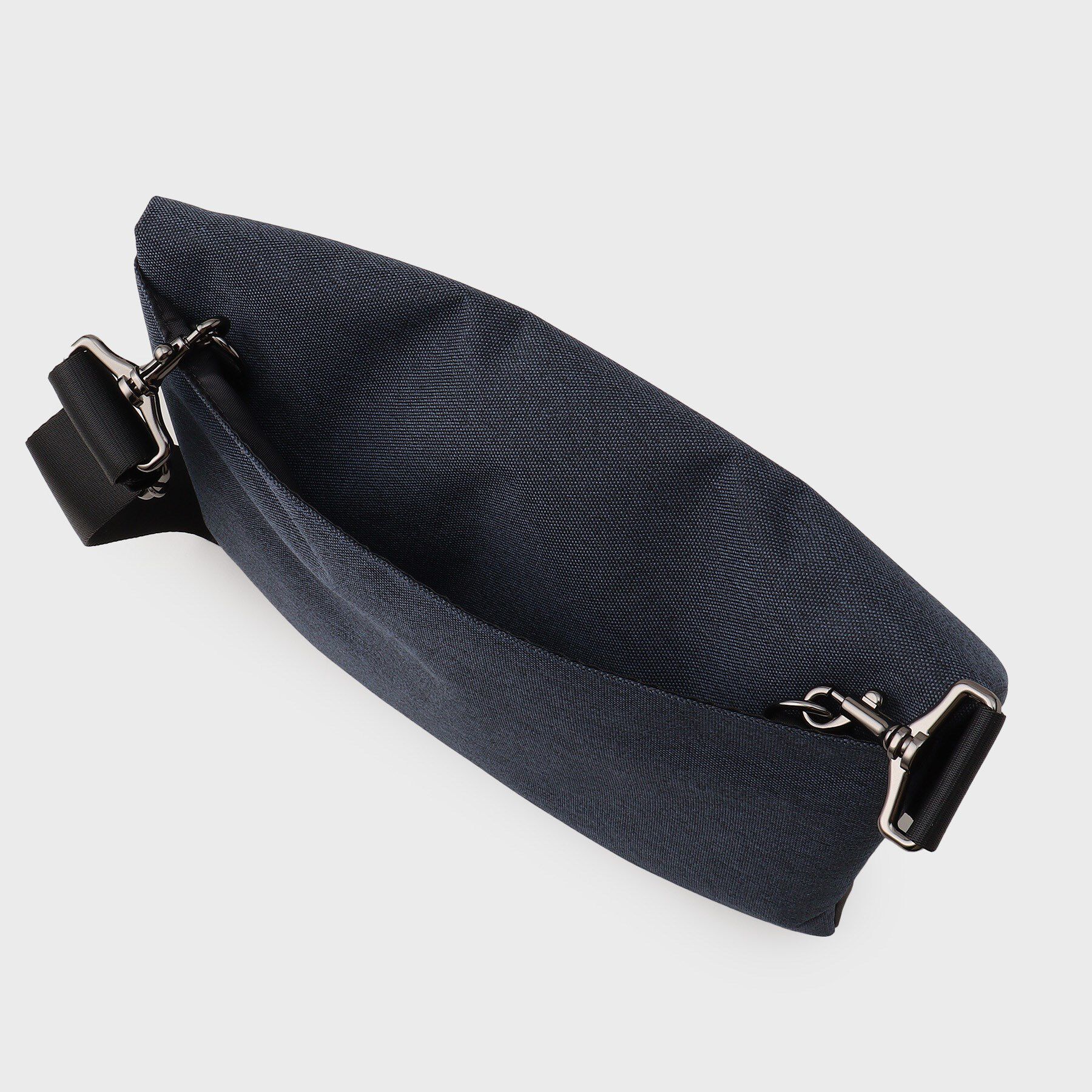 TAKEO KIKUCHI「【2WAY】ショルダー クラッチバッグ」|クラッチバッグ|