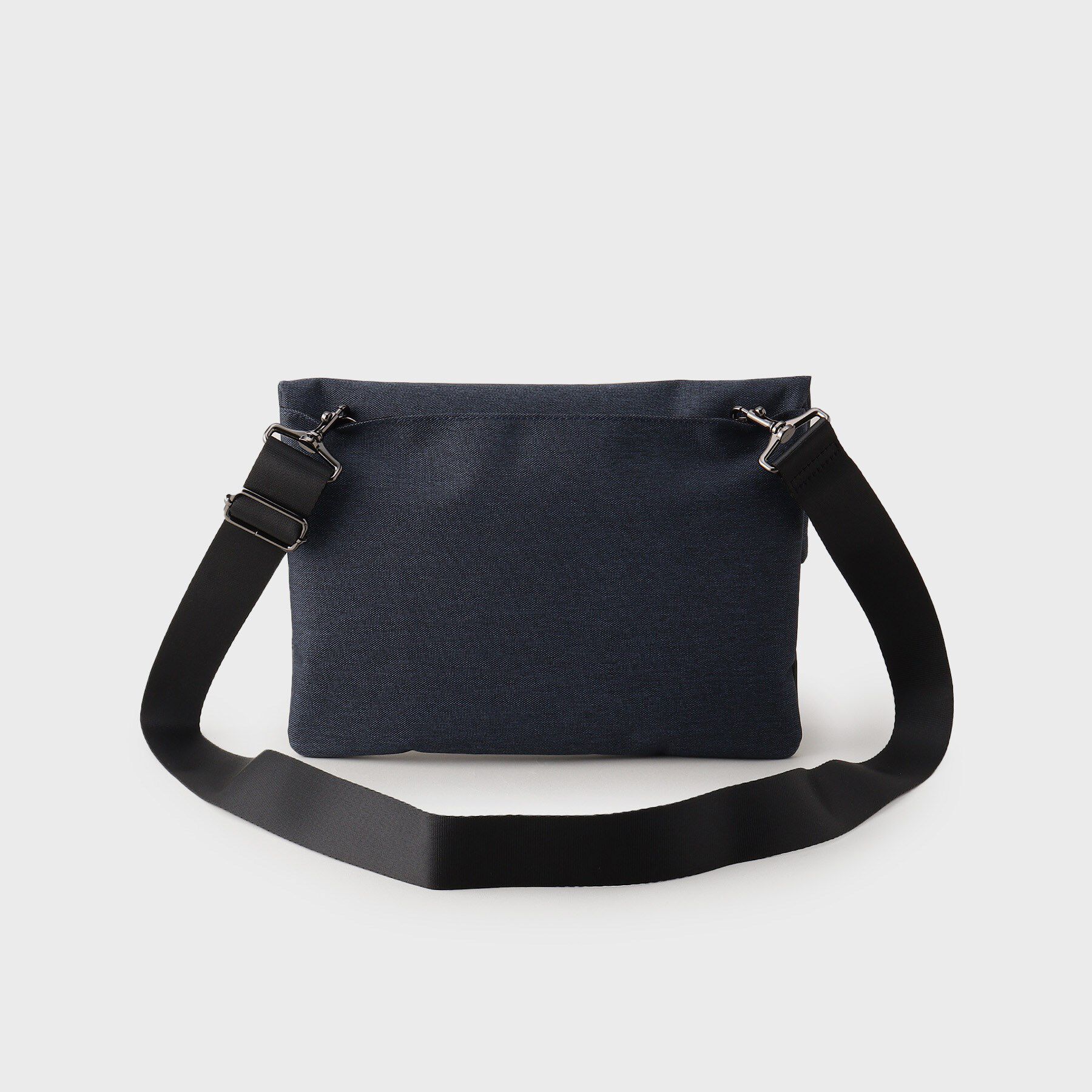 TAKEO KIKUCHI「【2WAY】ショルダー クラッチバッグ」|クラッチバッグ|