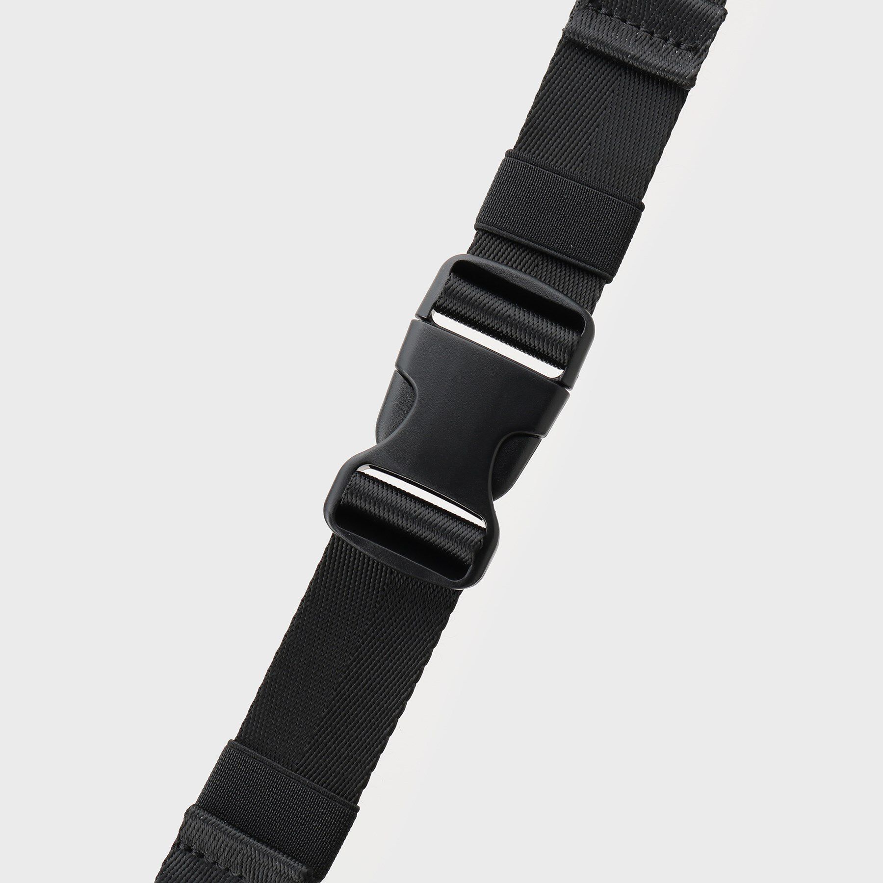 TAKEO KIKUCHI「【A4サイズ／横型】エクスパンドショルダー（L）」|ショルダー・メッセンジャー|