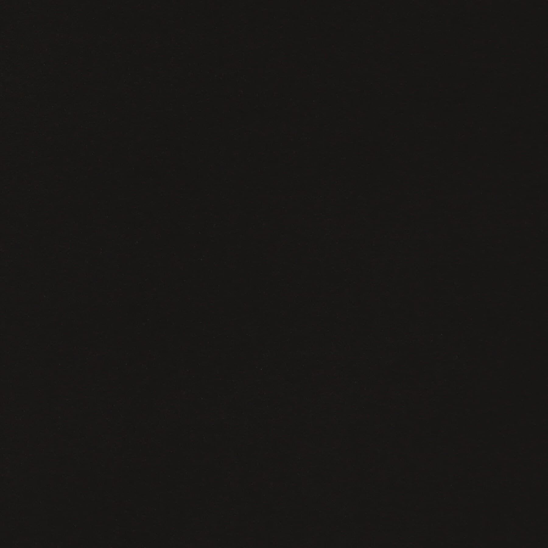 tk.TAKEO KIKUCHI「360度ストレッチノーカラージャケット（セットアップ対応）」|ノーカラージャケット|