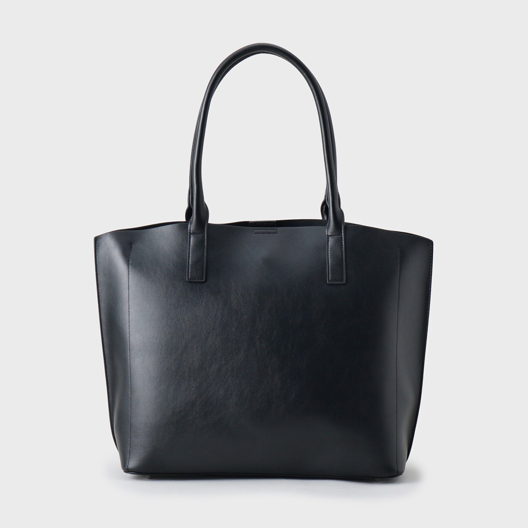 tk.TAKEO KIKUCHI「シングルトートバッグ」|トートバッグ|