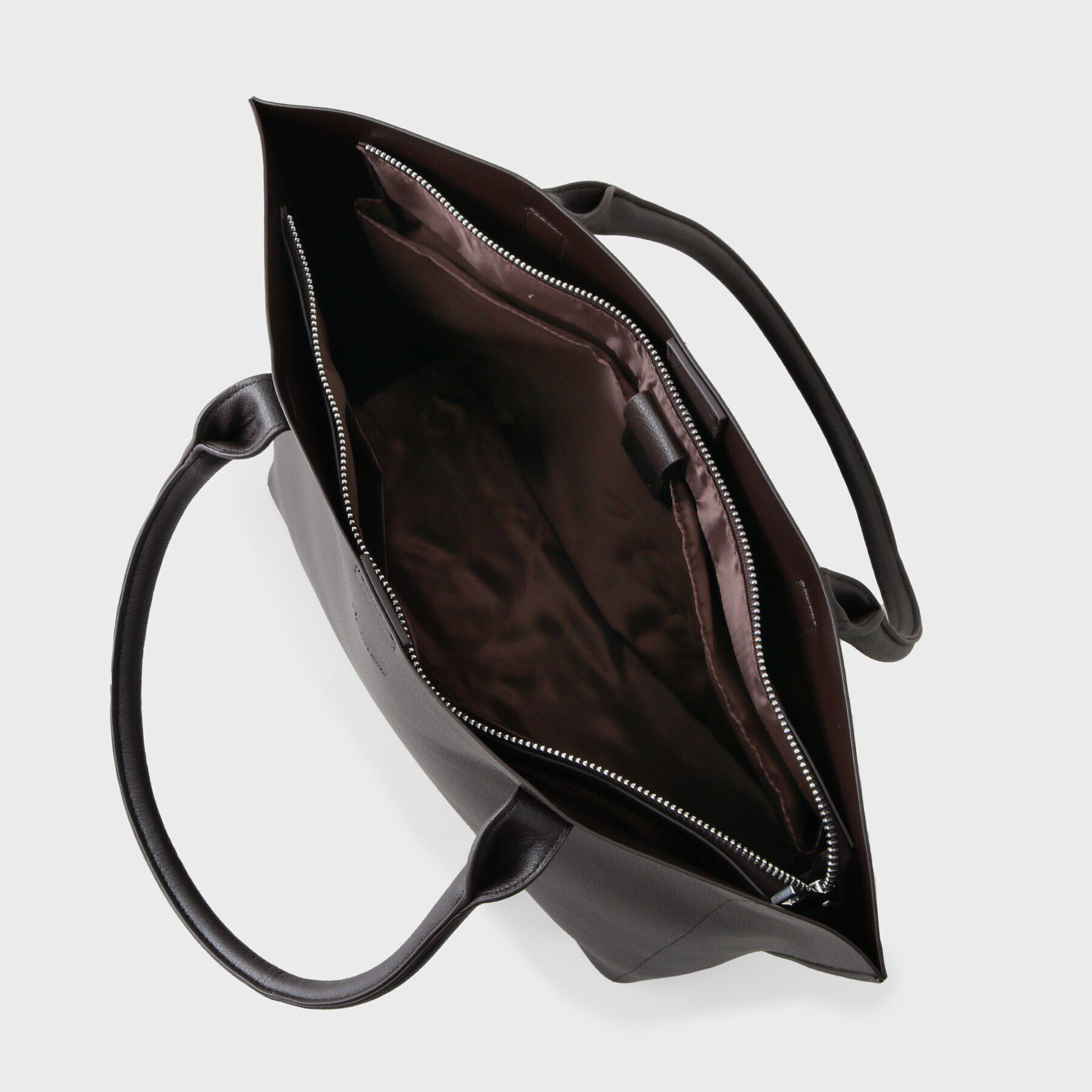 tk.TAKEO KIKUCHI「シングルトートバッグ」|トートバッグ|