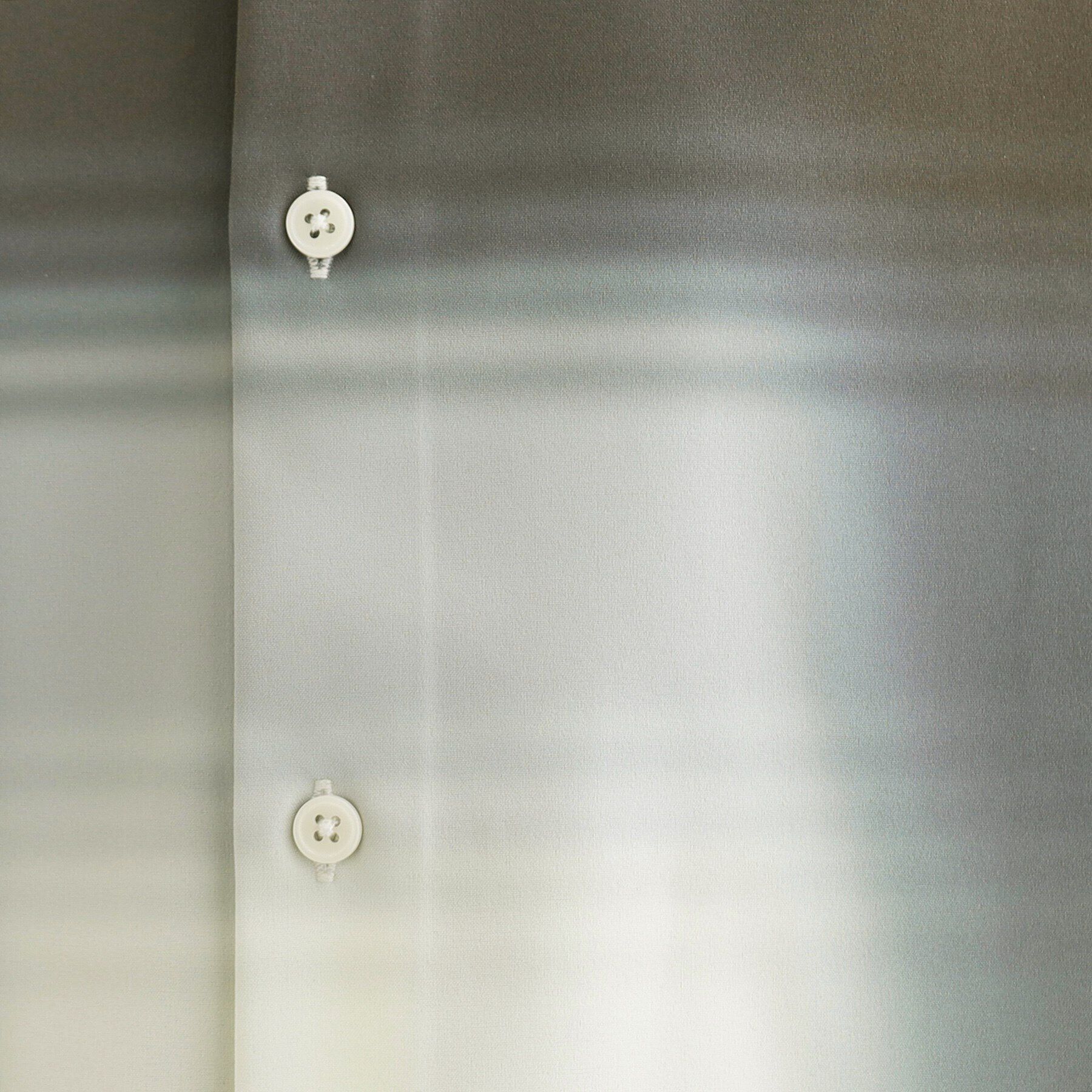 tk.TAKEO KIKUCHI「グラデオンブレーチェックシャツ」|シャツ・ブラウス|