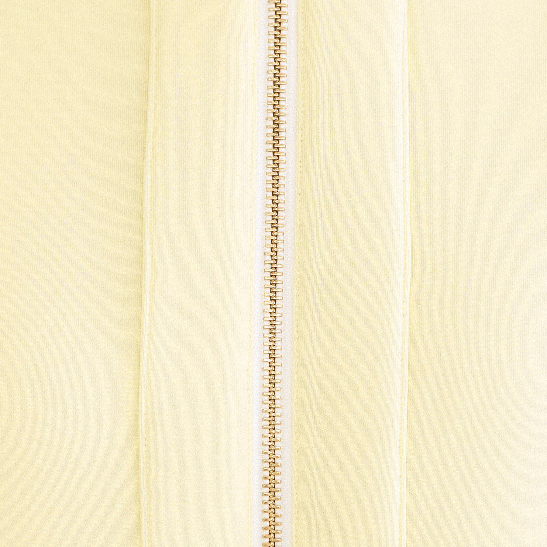 OPAQUE.CLIP「リバーシブル配色ノーカラーコート【洗濯機OK】」|ノーカラーコート|