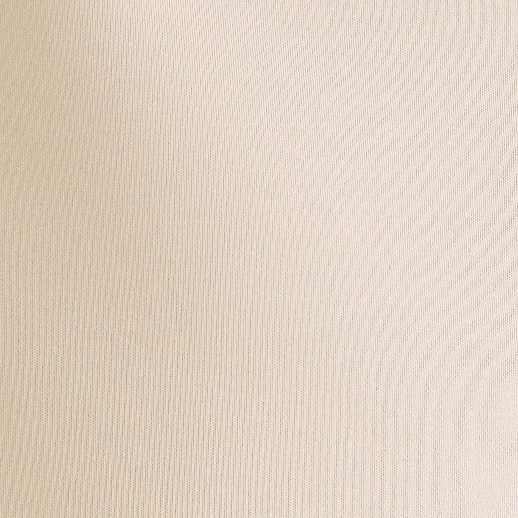 OPAQUE.CLIP「リバーシブル配色ノーカラーコート【洗濯機OK】」|ノーカラーコート|