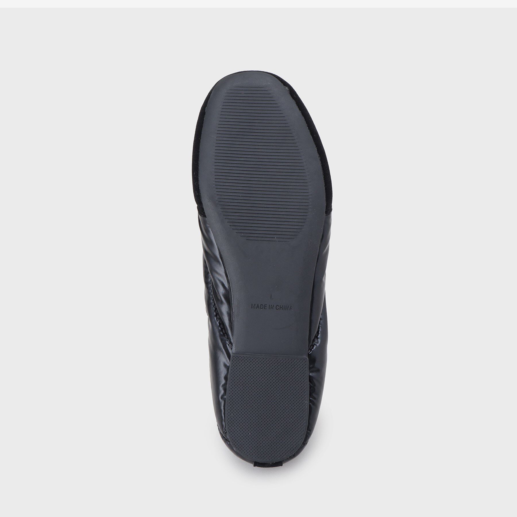 THE SHOP TK「ストラップスニーカー」|スニーカー|